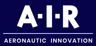 A-I-R